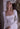 floral-embroidered-cathedral-veil Morilee
