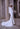 Zephira Wedding Dress Morilee