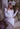Zephira Wedding Dress Morilee