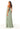 Off The Shoulder Chiffon Maternity Bridesmaid Dress Madeline Gardner