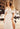Jocelyn Wedding Dress Madeline Gardner