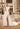 Judy Wedding Dress Madeline Gardner