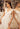 Judy Wedding Dress Madeline Gardner
