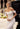 Jolie Wedding Dress Madeline Gardner
