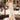 Jackie Wedding Dress Madeline Gardner