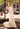 Jackie Wedding Dress Madeline Gardner
