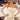 Jackie Wedding Dress Madeline Gardner