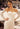 Jackie Wedding Dress Madeline Gardner