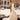 Jackie Wedding Dress Madeline Gardner