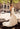 Jackie Wedding Dress Madeline Gardner