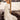 Jackie Wedding Dress Madeline Gardner