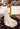 Jackie Wedding Dress Madeline Gardner
