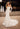 Jemma Wedding Dress Madeline Gardner