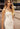 Jemma Wedding Dress Madeline Gardner