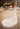 Jemma Wedding Dress Madeline Gardner