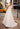 Joyce Wedding Dress Madeline Gardner