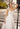 Joyce Wedding Dress Madeline Gardner