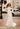 Jayla Wedding Dress Madeline Gardner