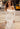 Jayla Wedding Dress Madeline Gardner