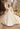 Joelle Wedding Dress Madeline Gardner