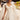 Joelle Wedding Dress Madeline Gardner