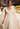 Joelle Wedding Dress Madeline Gardner