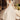 Joelle Wedding Dress Madeline Gardner