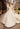 Joelle Wedding Dress Madeline Gardner