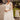 Joelle Wedding Dress Madeline Gardner
