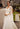 Joelle Wedding Dress Madeline Gardner