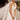 Joelle Wedding Dress Madeline Gardner