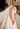 Joelle Wedding Dress Madeline Gardner