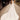 Joelle Wedding Dress Madeline Gardner