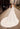 Joelle Wedding Dress Madeline Gardner