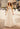 Juliana Wedding Dress Madeline Gardner