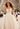 Juliana Wedding Dress Madeline Gardner