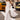 Juno Wedding Dress Madeline Gardner