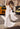 Juno Wedding Dress Madeline Gardner