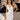 Juno Wedding Dress Madeline Gardner