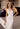 Juno Wedding Dress Madeline Gardner
