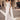 Juno Wedding Dress Madeline Gardner