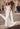 Juno Wedding Dress Madeline Gardner