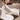 Juno Wedding Dress Madeline Gardner