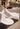 Juno Wedding Dress Madeline Gardner