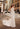 Jessie Wedding Dress Madeline Gardner