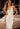 Jessie Wedding Dress Madeline Gardner