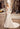 Joey Wedding Dress Madeline Gardner
