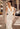 Joey Wedding Dress Madeline Gardner