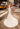 Joey Wedding Dress Madeline Gardner