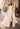 Jean Wedding Dress Madeline Gardner